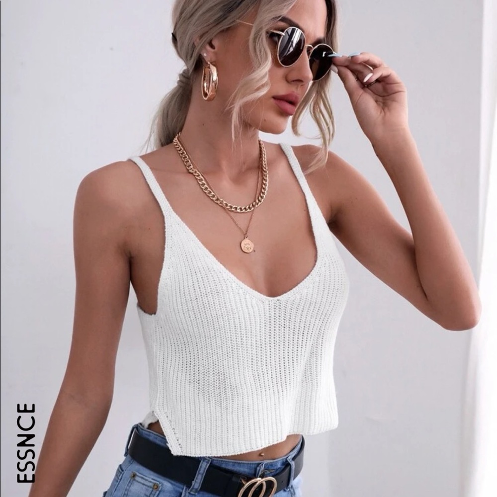 Top